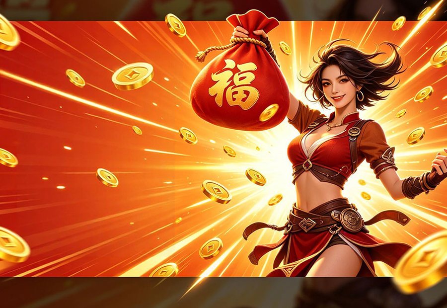 Luống hoa chuyên đề Ứng dụng