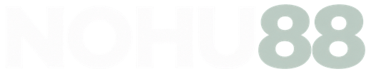 NOHU88