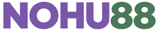 NOHU88