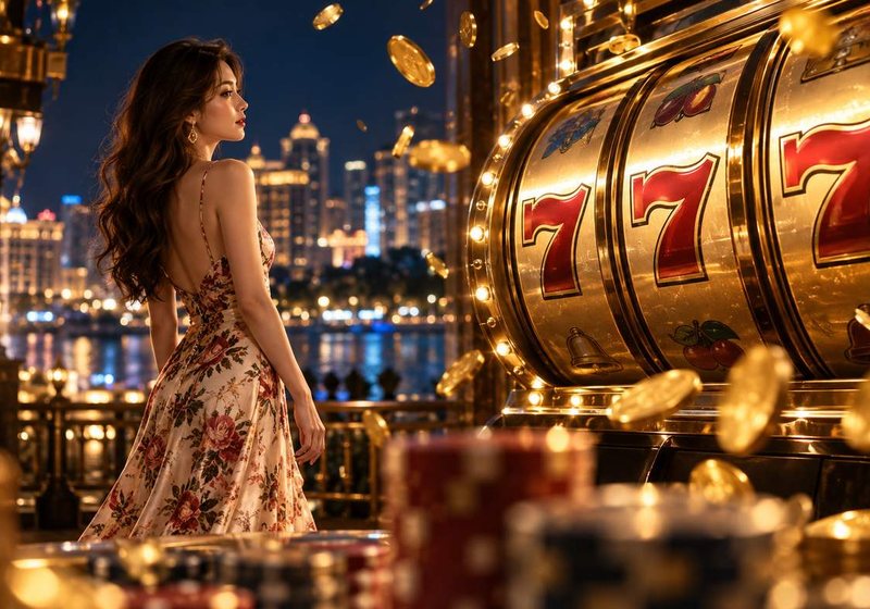 So sánh phong độ theo cùng tiêu chí dành cho bạn tại NOHU88