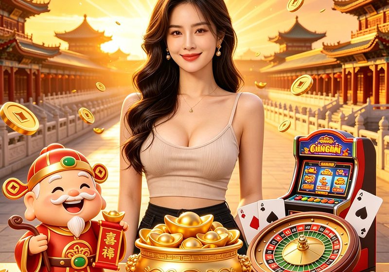 Xem trực tiếp và độ trễ phát sóng và cách đối chiếu thông tin – NOHU88