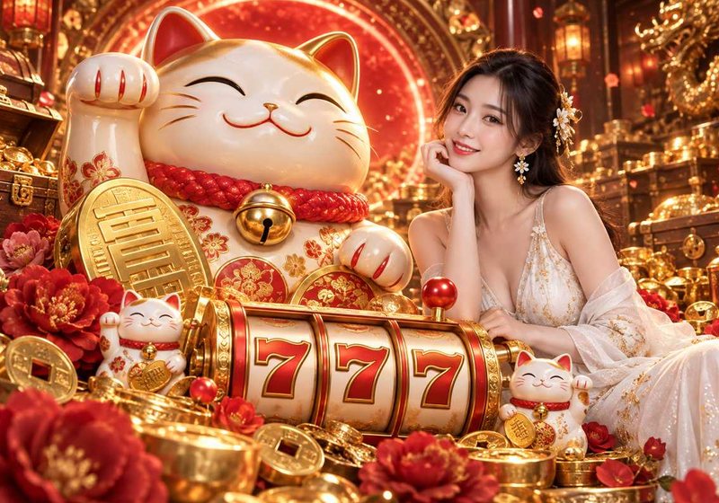 Kiểm tra thông báo hoãn trận cùng NOHU88