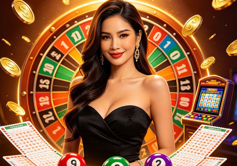 Ghi lại thông tin khi kết quả chưa khớp trong hướng dẫn Esports – NOHU88