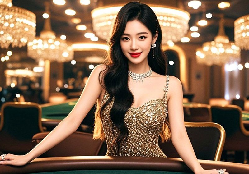 Nhận biết thị trường trước trận và trực tiếp trước khi xác nhận – NOHU88