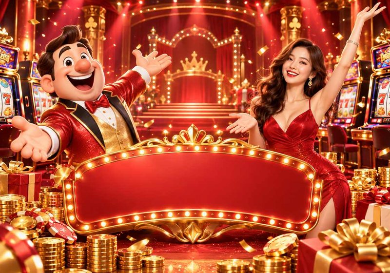 RTP nói gì về một phiên chơi tại NOHU88