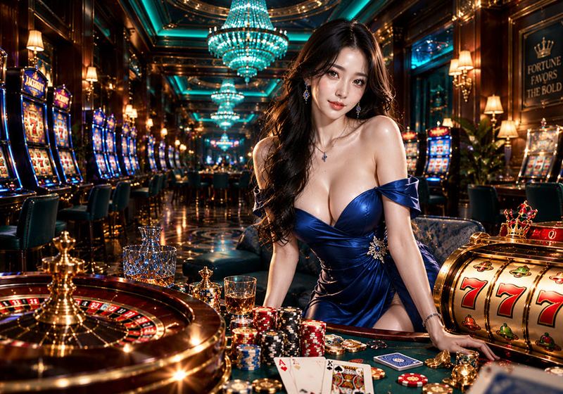 Đọc bảng trả trước khi quay có những điểm nào cần nhớ? – NOHU88