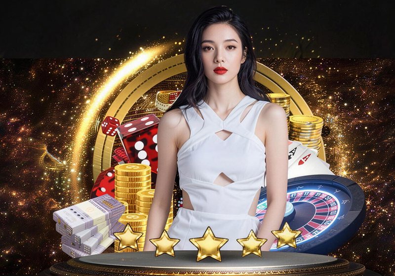 Tạm nghỉ giữa các phiên Game Bài và lưu ý cho phiên tiếp theo – NOHU88