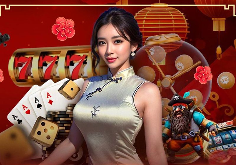 Phỏm và cách tính điểm cuối ván trong hướng dẫn Game Bài – NOHU88