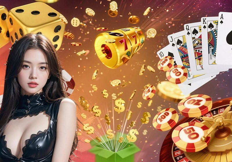 Giờ đóng nhận và giờ công bố kết quả từ thông tin đến thao tác – NOHU88