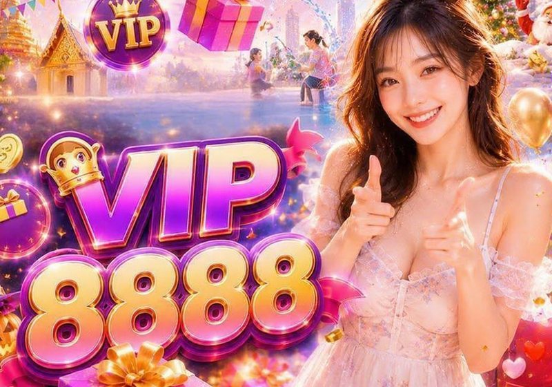 Đối chiếu số được chọn trong lịch sử trước phiên sử dụng – NOHU88