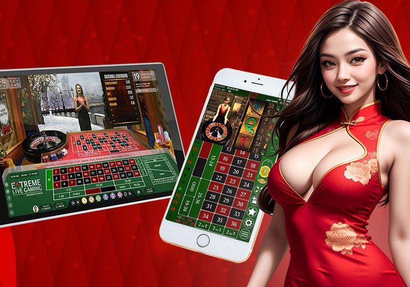 Đọc bảng kết quả theo từng giải cùng NOHU88