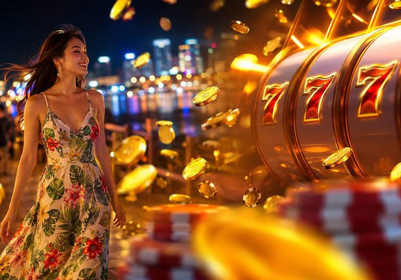 Kiểm tra thông báo trước khi cập nhật tại NOHU88