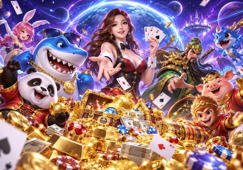 Cài đặt thông báo phù hợp nhu cầu có những điểm nào cần nhớ? – NOHU88