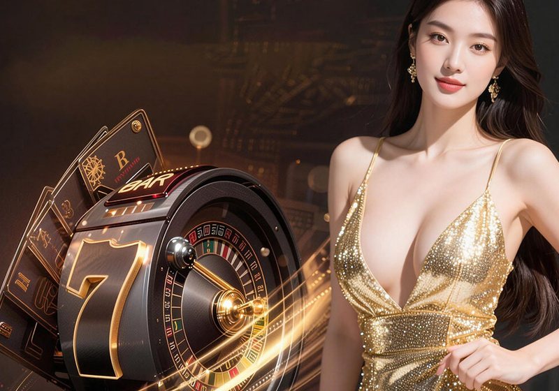 Lưu ý khi theo dõi tỷ lệ trực tiếp liên quan đến Thể Thao – NOHU88