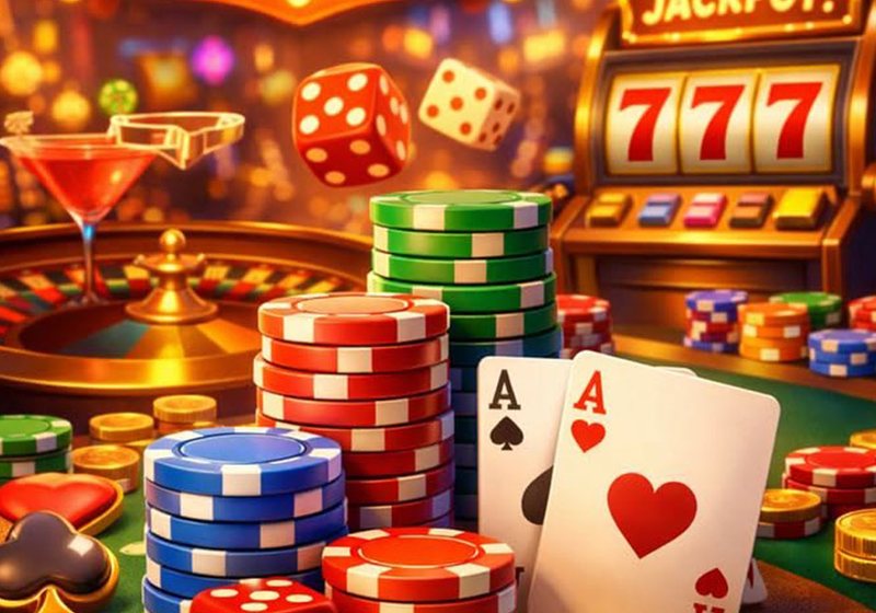 Đặt giới hạn cho một buổi xem thể thao từ góc nhìn Thể Thao – NOHU88
