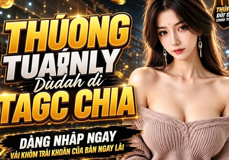 Đối chiếu giờ bắt đầu sự kiện có những điểm nào cần nhớ? – NOHU88