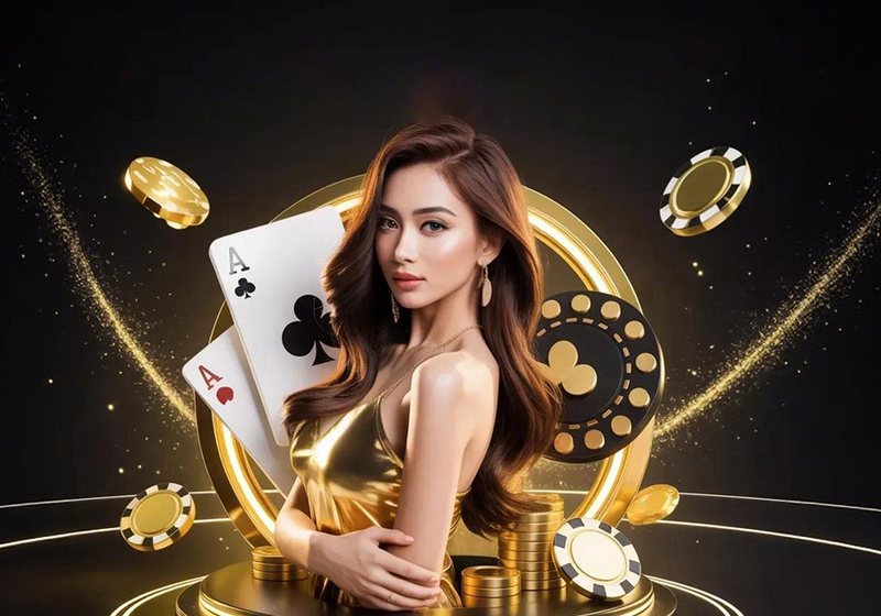 Theo dõi biến động tỷ lệ trong hướng dẫn Thể Thao – NOHU88