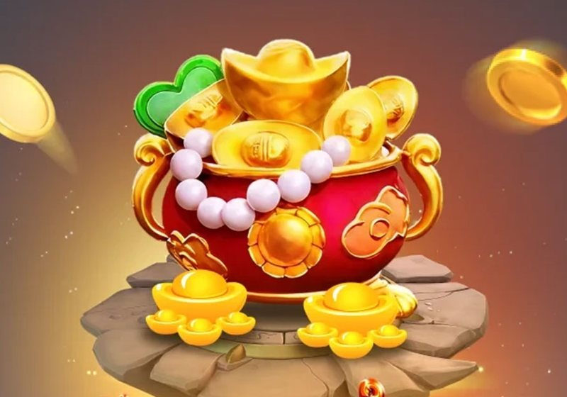 Kiểm tra thông tin trước trận bóng đá trước khi xác nhận – NOHU88