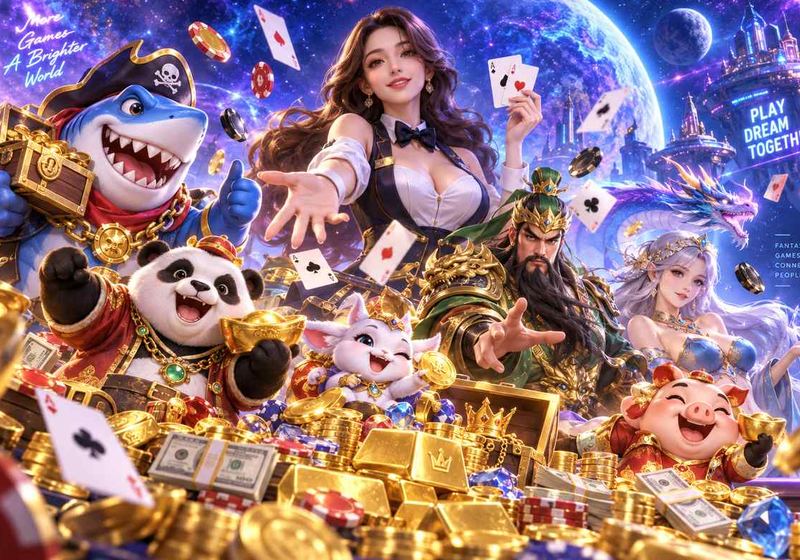 Baccarat và cách đọc bảng trả liên quan đến NOHU88 Casino