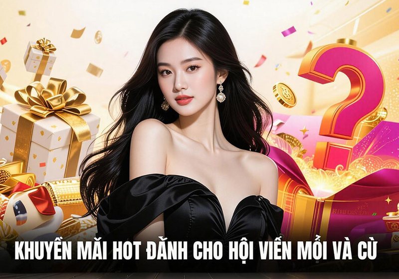 Chuẩn bị kết nối khi mở bàn trực tiếp và lưu ý cho phiên tiếp theo – NOHU88