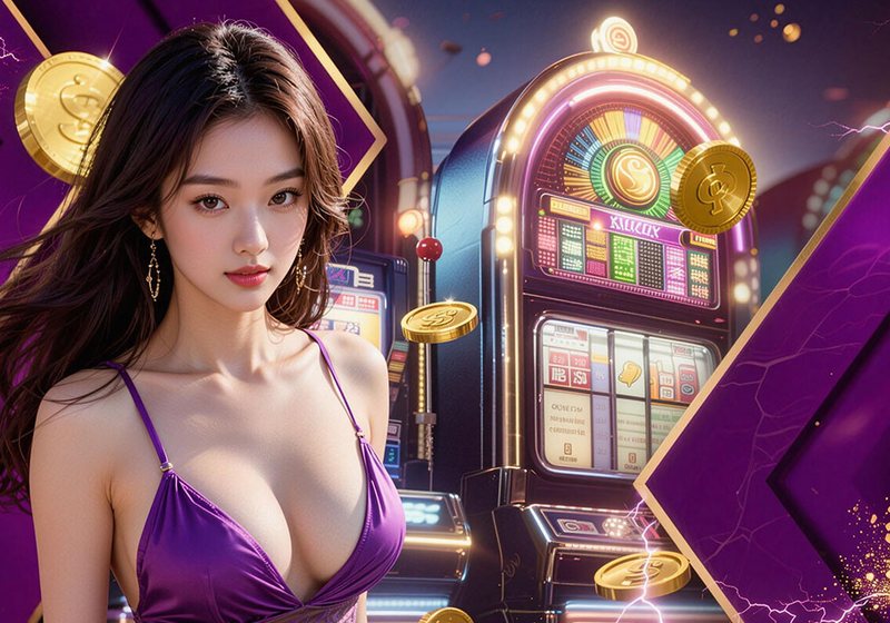 Rồng Hổ và quy tắc khi hai bên hòa tại NOHU88