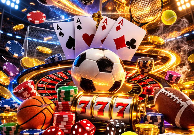 Thời gian xác nhận lựa chọn trong live casino trước phiên sử dụng – NOHU88