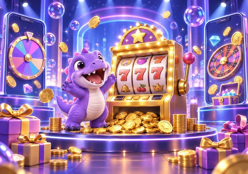 Kết nối bị ngắt trong bàn trực tiếp trong hướng dẫn NOHU88 Casino