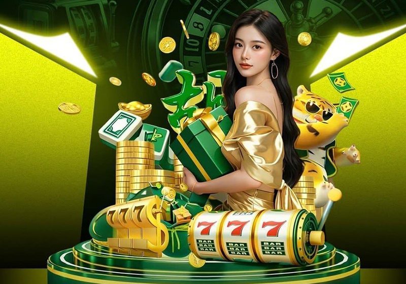 Nội dung và giới hạn dành cho người 18+ dành cho bạn tại NOHU88