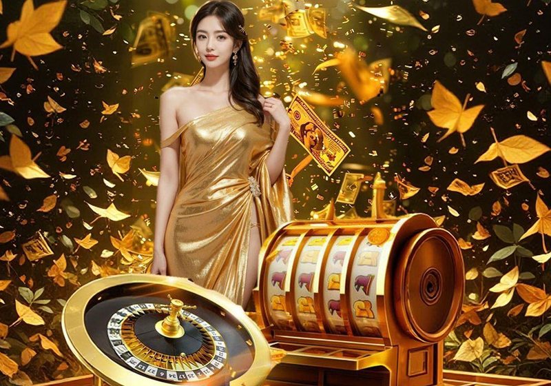 Chuẩn bị thông tin khi cần hỗ trợ liên quan đến Blog NOHU88