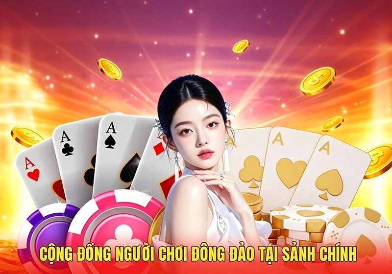 Đọc hướng dẫn nạp qua ví điện tử và lưu ý cho phiên tiếp theo – NOHU88