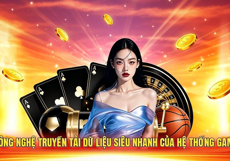 Đối chiếu yêu cầu rút tiền tại NOHU88
