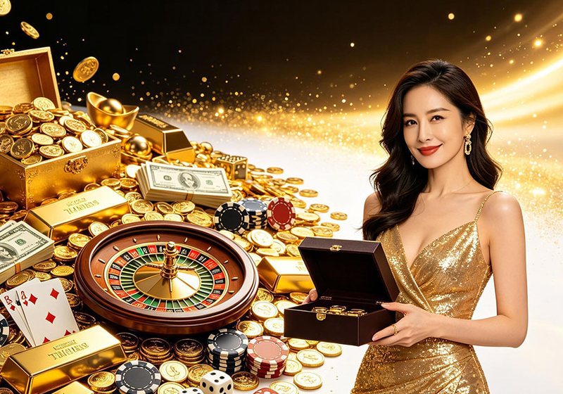 Đặt thời lượng giải trí hợp lý cùng NOHU88